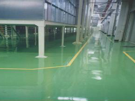 ������ƺ